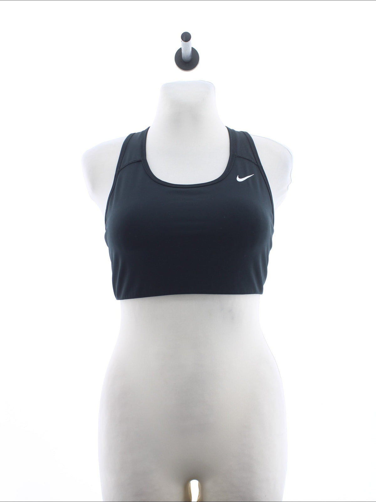 Stanik sportowy Nike Rozmiar: L