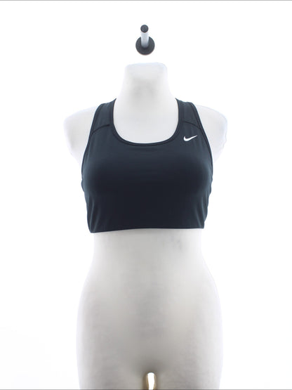 Stanik sportowy Nike Rozmiar: L