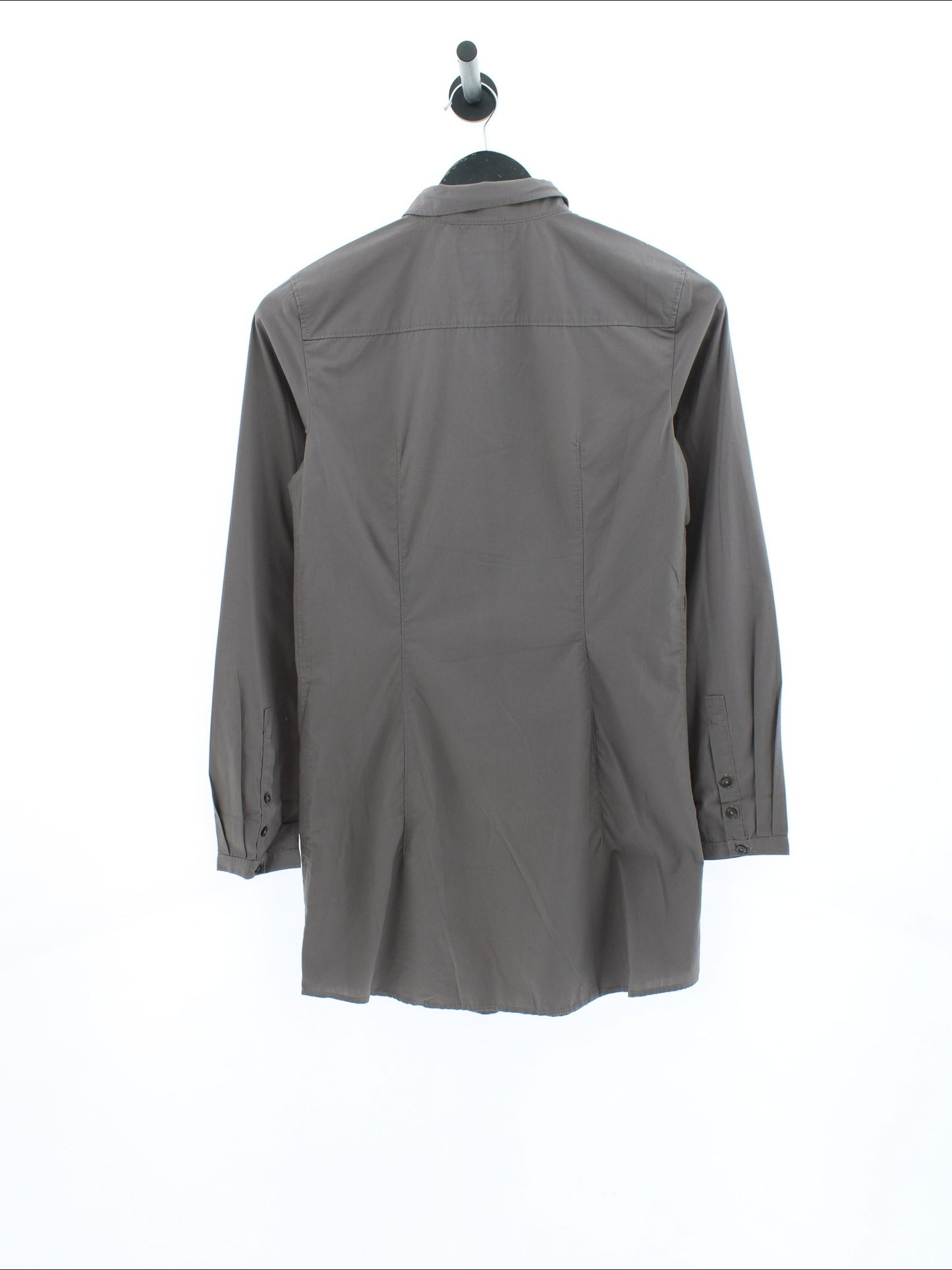 ab3cbbe081a20bbac700ebcd39161285