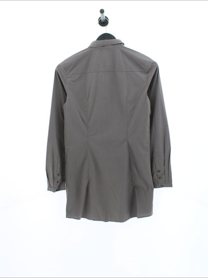 ab3cbbe081a20bbac700ebcd39161285