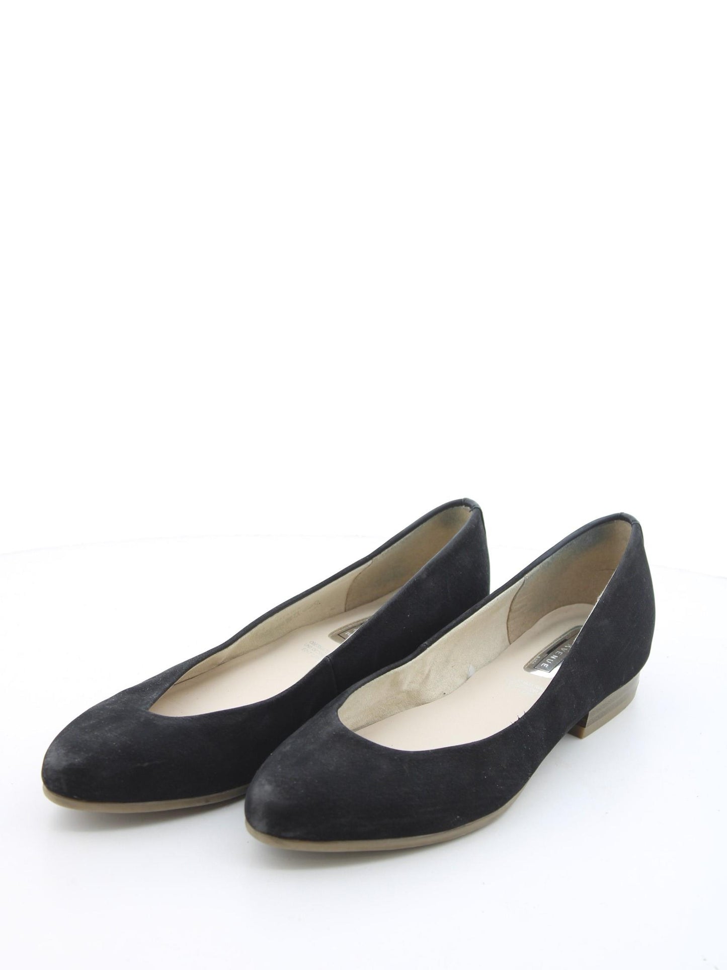 dcbe63b64085c5b7c7c96bf3083b355c