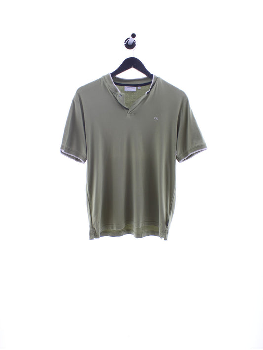 d33a72a15873fa1648ad54dc265926ca