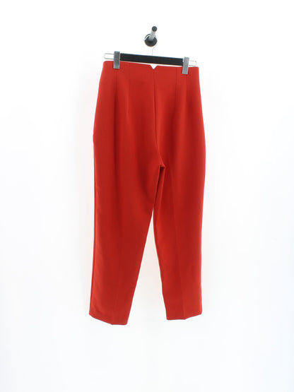 bd2ab32a803631a88d0c9b82b647075f