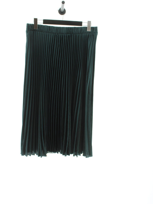 4a62f2d21537e063c268a37ba99bb325