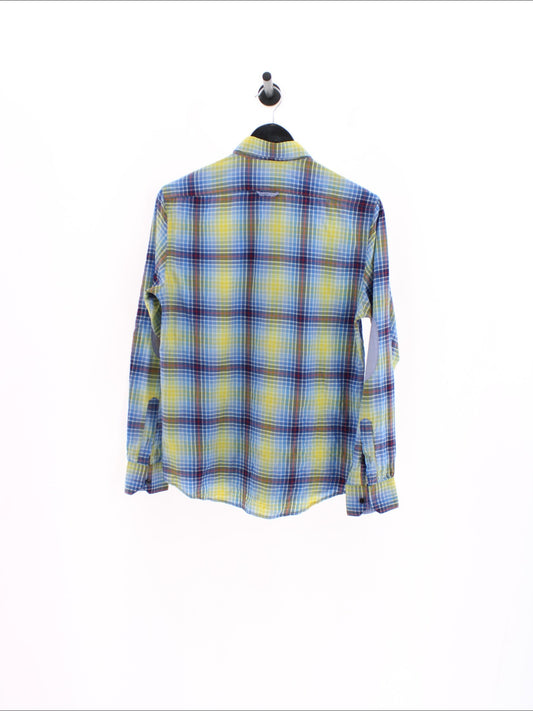 0cc40f177962fd76da5aeb4fa7d35149