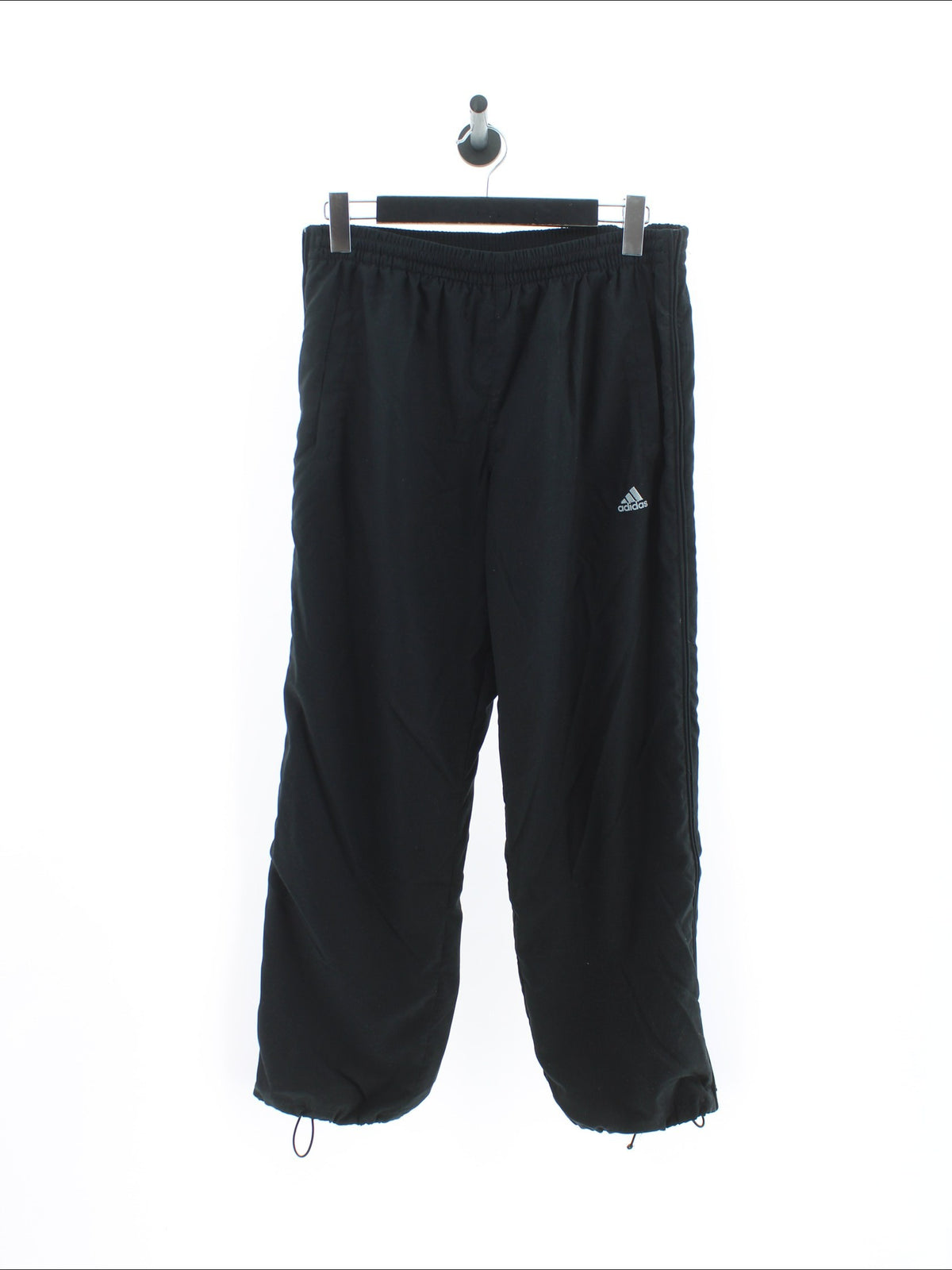 Spodnie Dresowe adidas Rozmiar: S/M