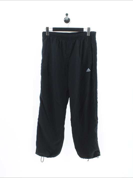 Spodnie Dresowe adidas Rozmiar: S/M
