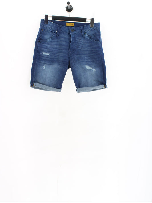 Spodenki JACK & JONES Rozmiar: M