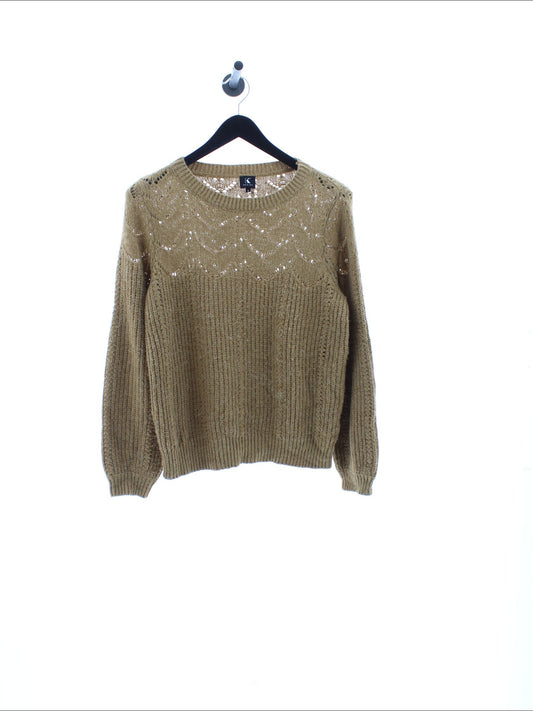 f4e9c09fb62f662a6e75b215a2a90225