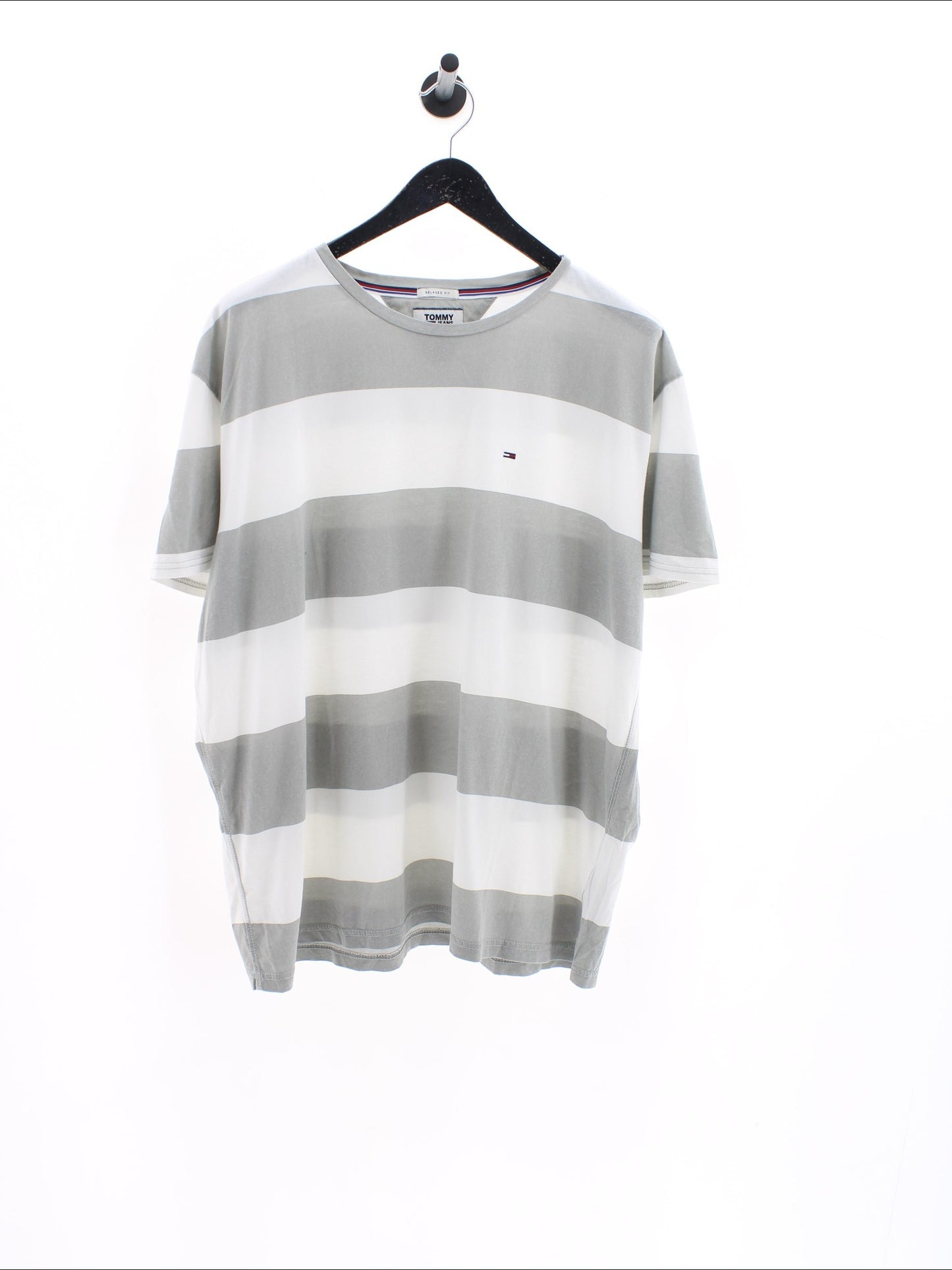 069fc2f2a8aee7ccbb312335691858ad