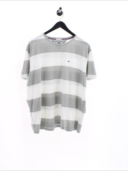 069fc2f2a8aee7ccbb312335691858ad