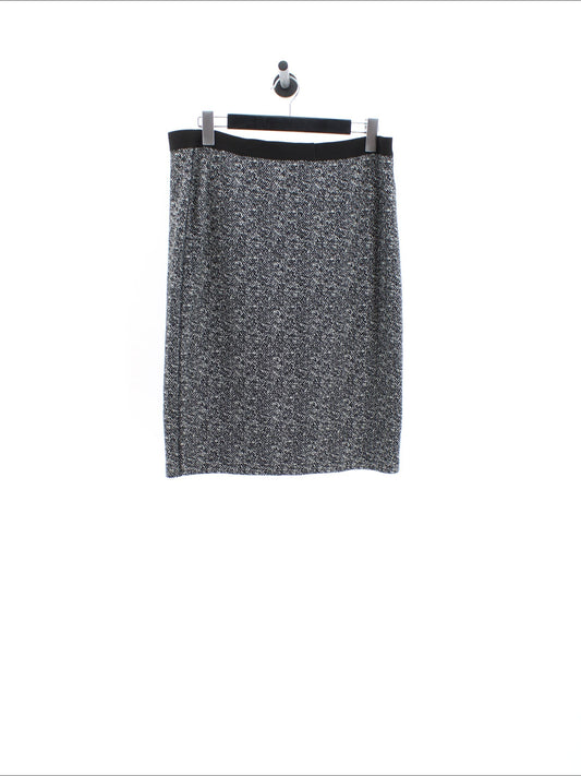 a610f94fd372602628dc8640438fc397