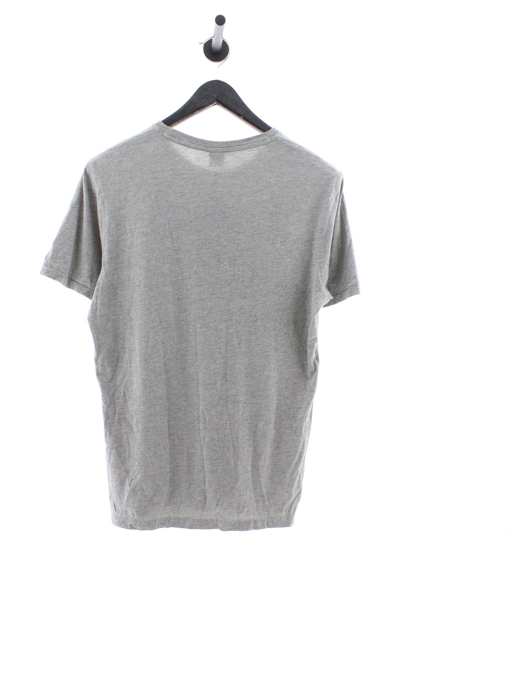 41ae26c7cbcae2c12aa457ce20e4d8a8