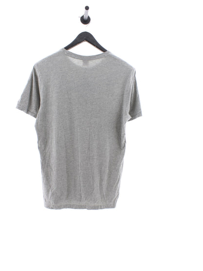 41ae26c7cbcae2c12aa457ce20e4d8a8