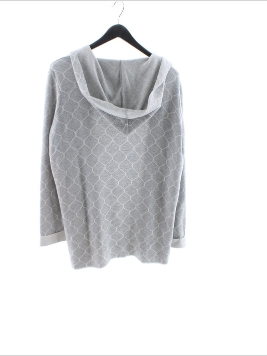 Sweter Street One Rozmiar: 44