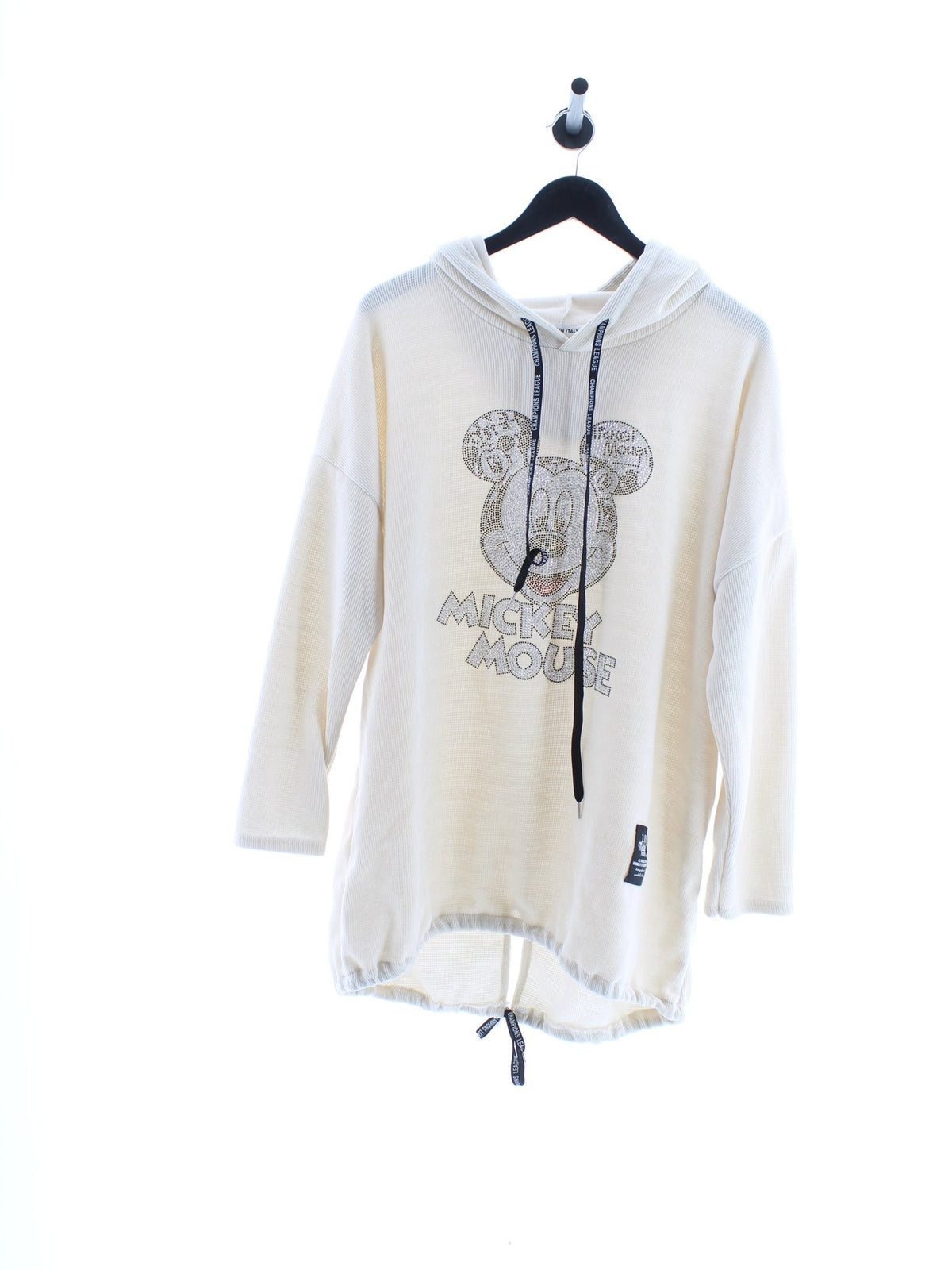 Bluza Rozmiar: uniwersalny