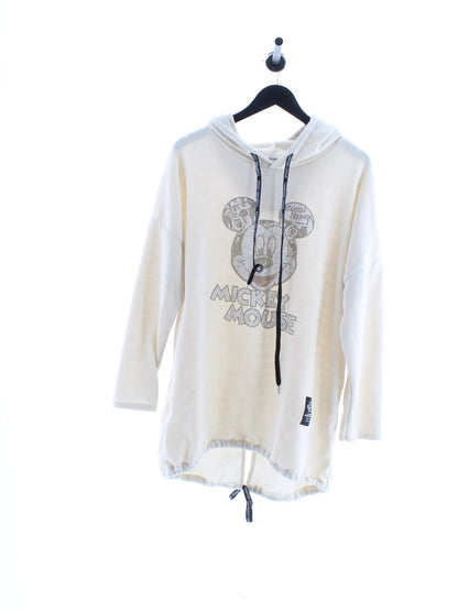 Bluza Rozmiar: uniwersalny