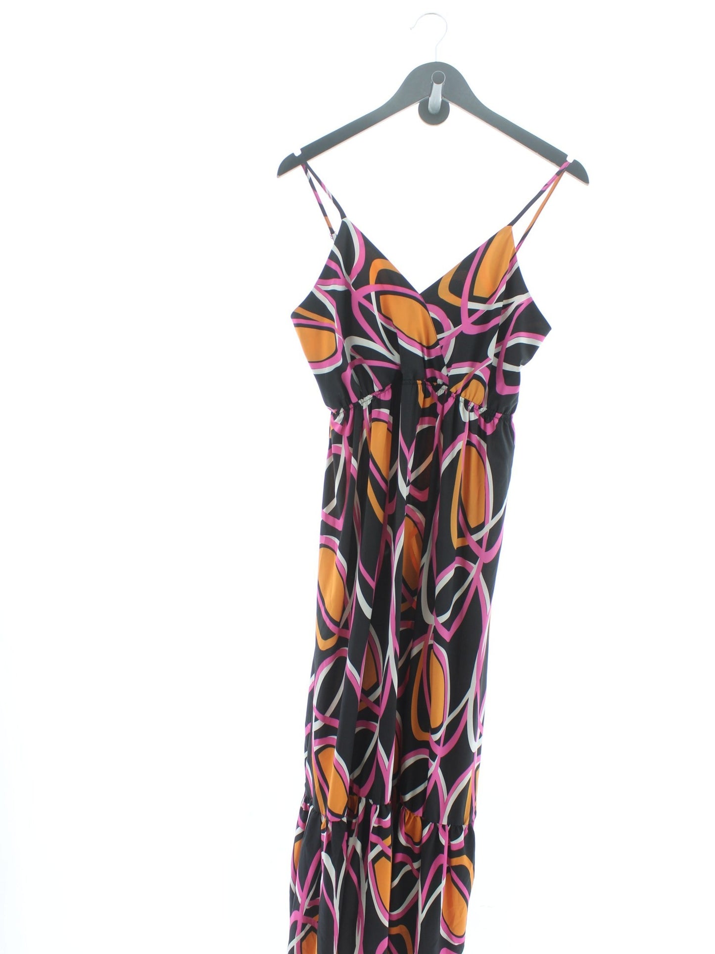 e480b5f736600ed3825c8e2438f61146
