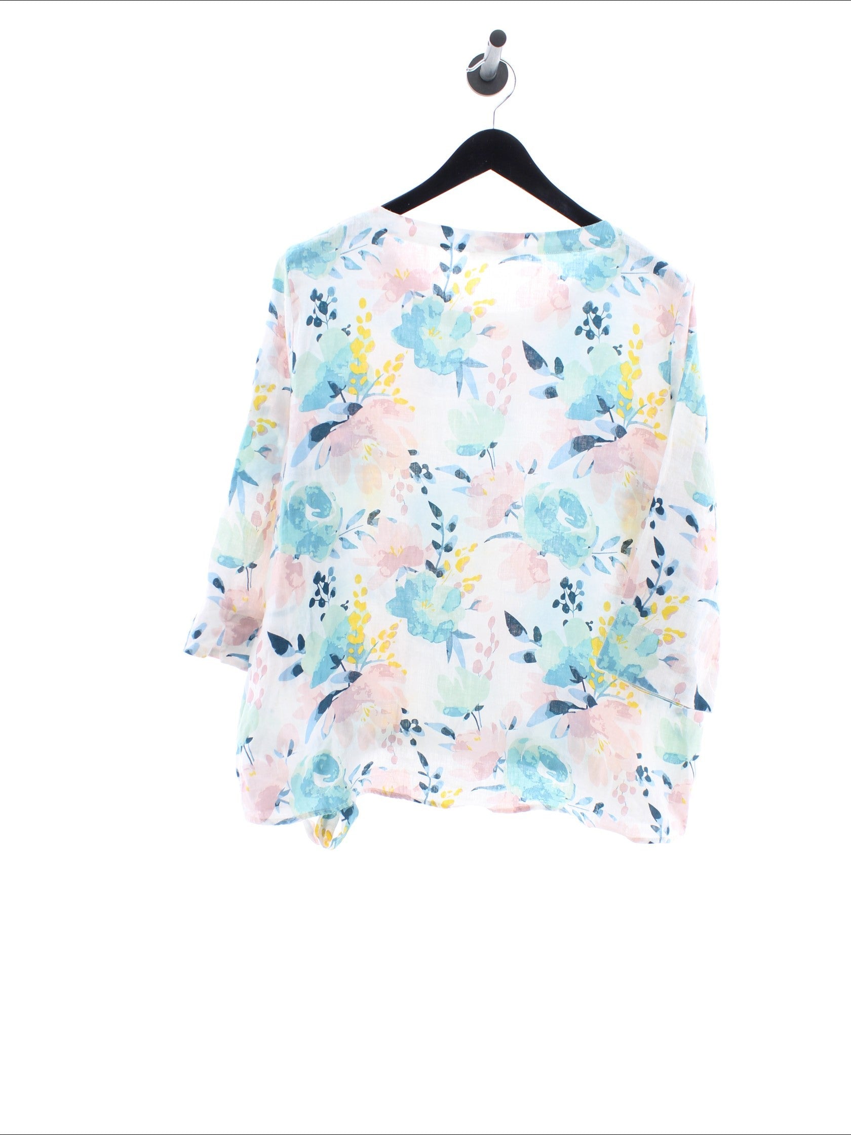 9f5d6e982367ac4af071e525f301c9a8