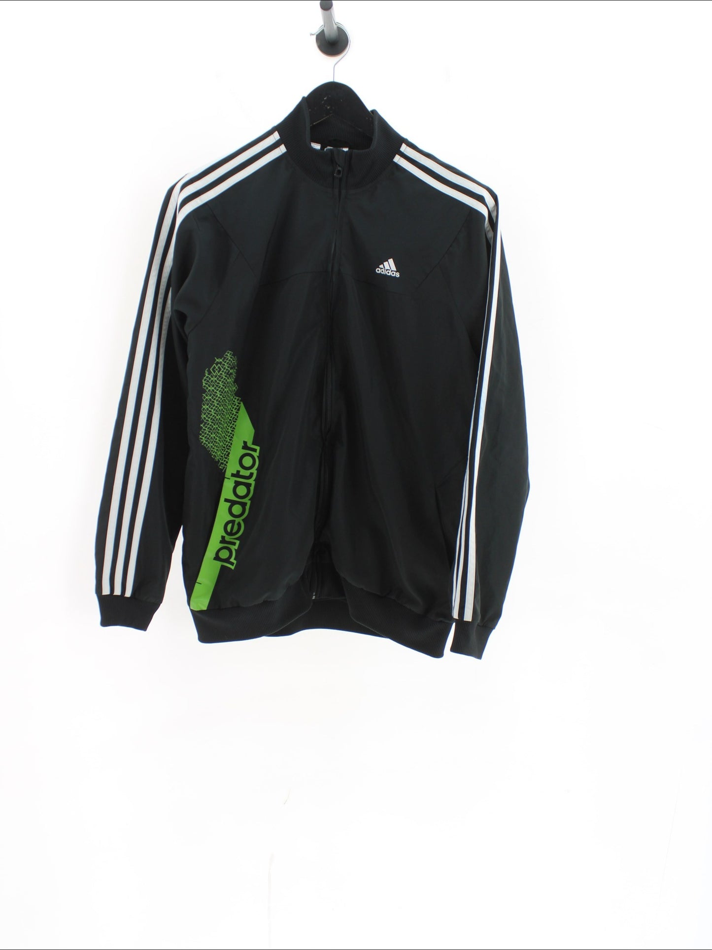 Kurtka adidas Rozmiar: 176