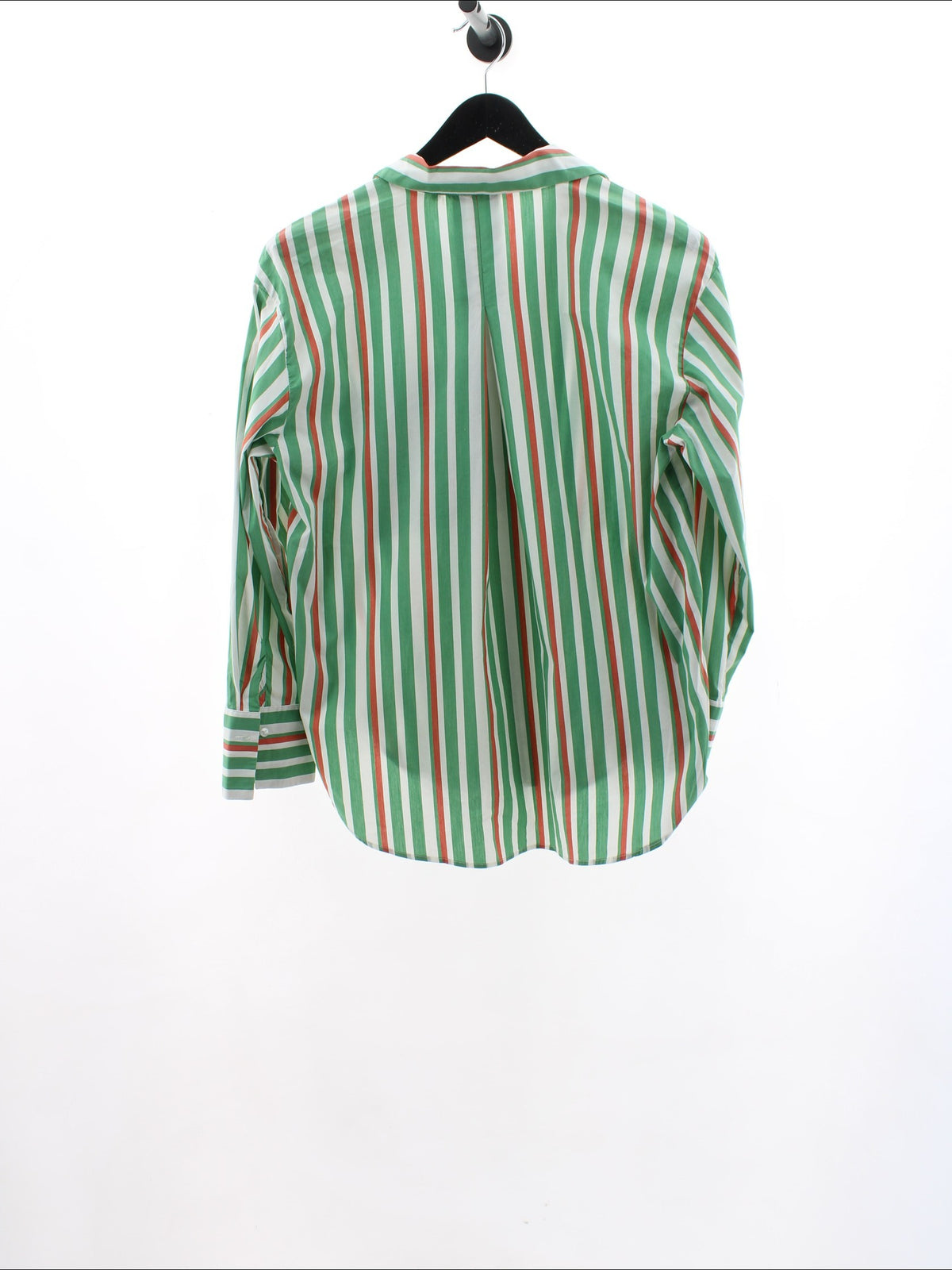 Bluzka Tom Tailor Rozmiar: 38