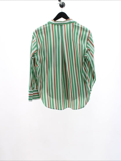 Bluzka Tom Tailor Rozmiar: 38