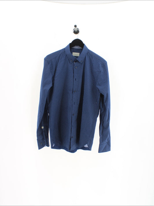 5c7a1ba75ca9d23fb62b3bd7543bcb03