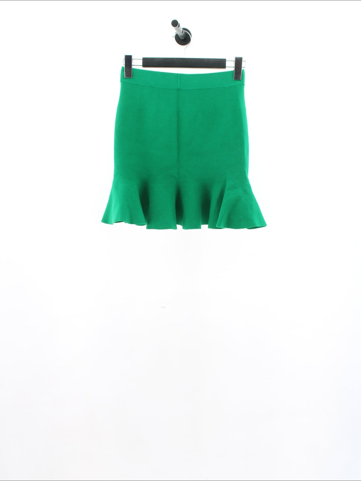 Spódnica Rozmiar: M/L