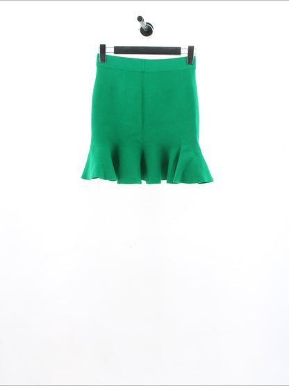Spódnica Rozmiar: M/L