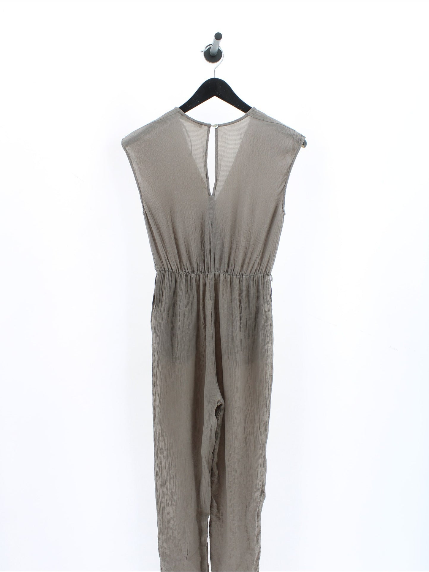 1e6785b2e192a0d6ffbb9aaf0f23c8fe