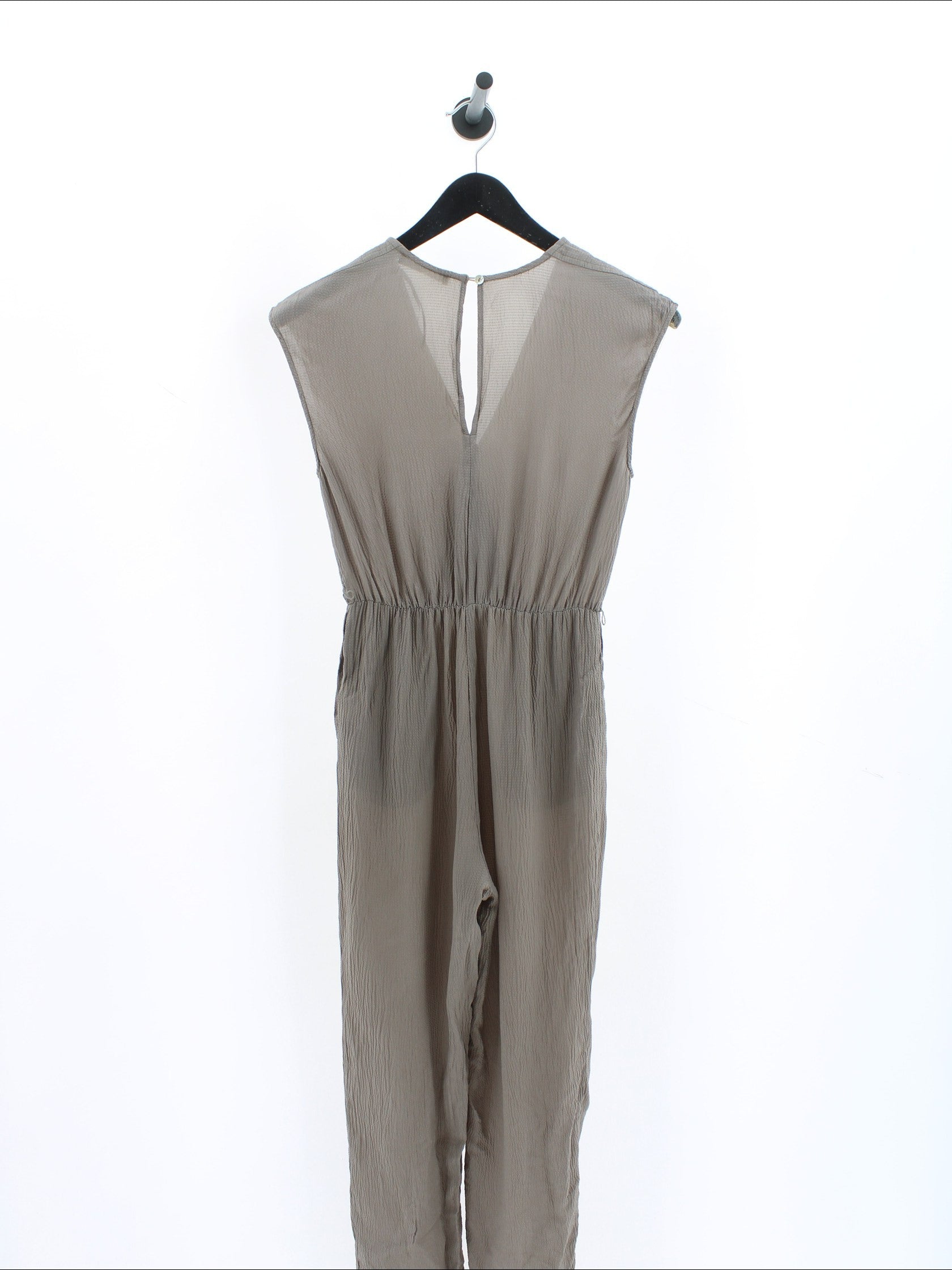 1e6785b2e192a0d6ffbb9aaf0f23c8fe