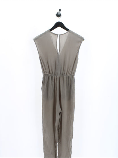 1e6785b2e192a0d6ffbb9aaf0f23c8fe