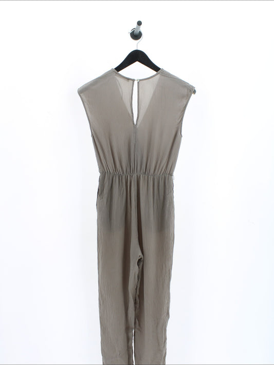 1e6785b2e192a0d6ffbb9aaf0f23c8fe