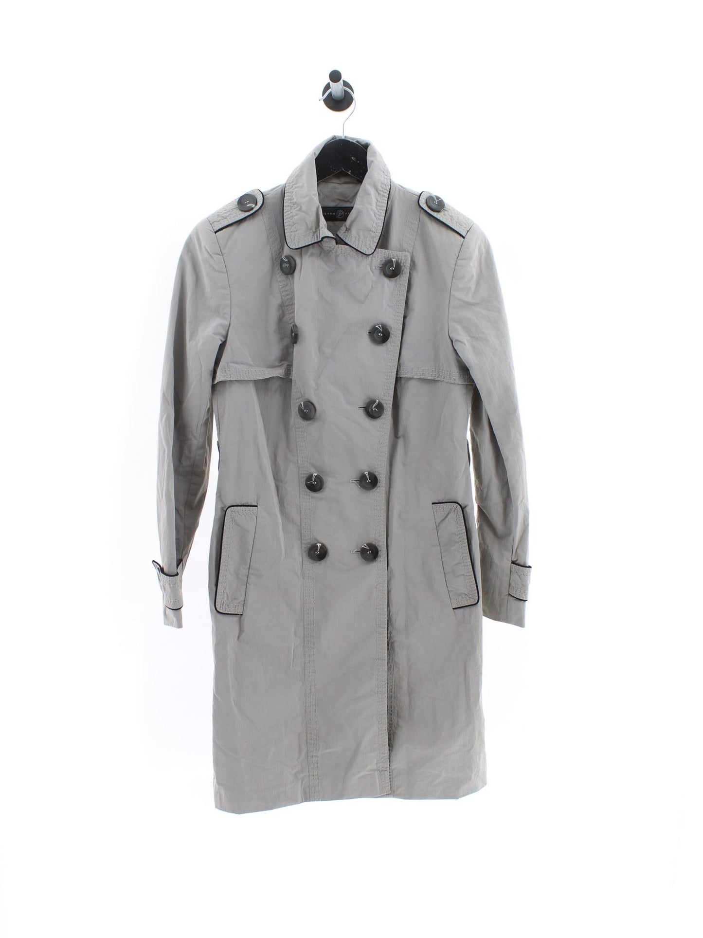 8614b710e5e2a1a0bcdb2c804a1befcc