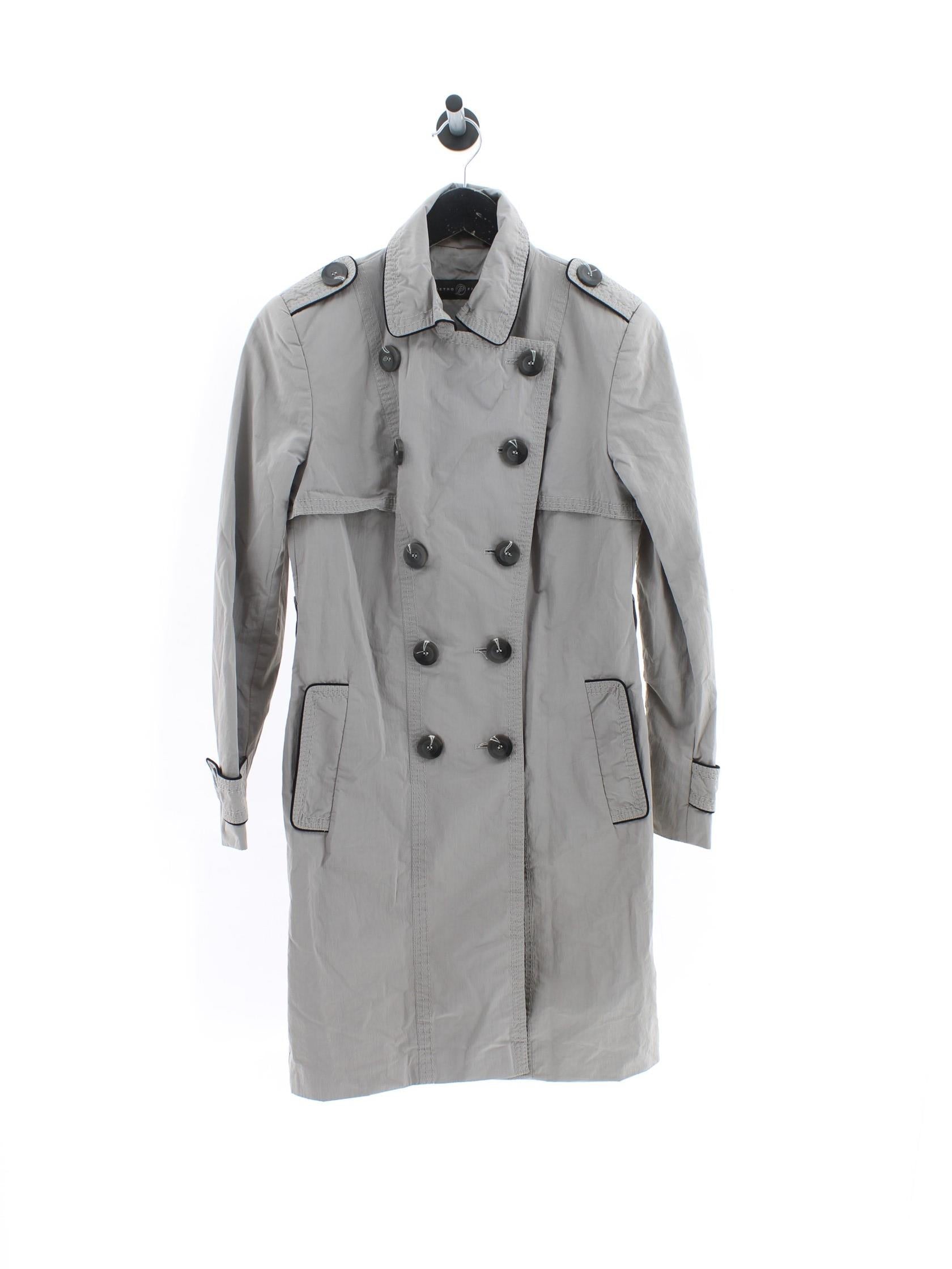 8614b710e5e2a1a0bcdb2c804a1befcc