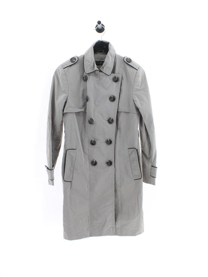 8614b710e5e2a1a0bcdb2c804a1befcc