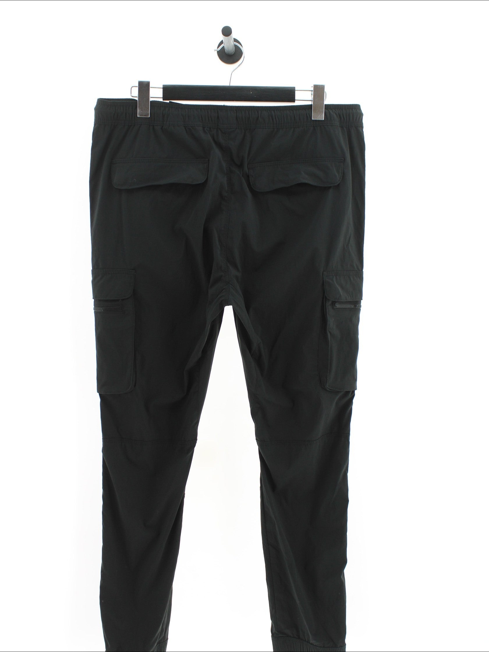 614856d18a8d9d4b470d3272b352e404