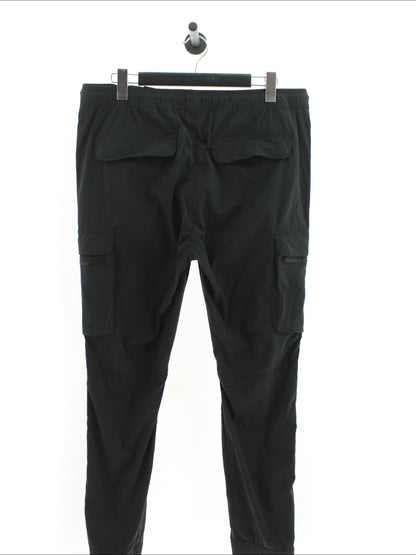 614856d18a8d9d4b470d3272b352e404