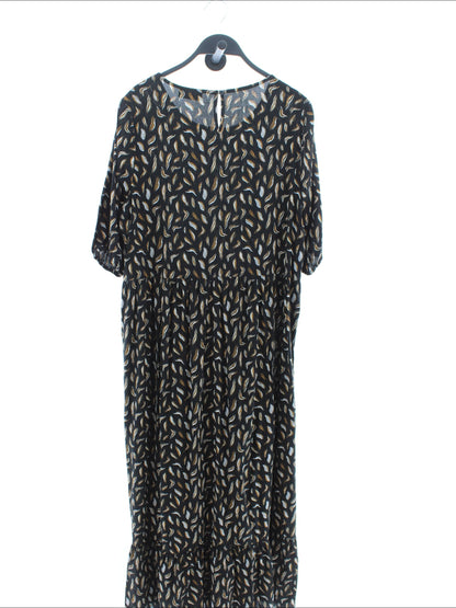 b7e66be1df389f955e73d2b03c4345e6