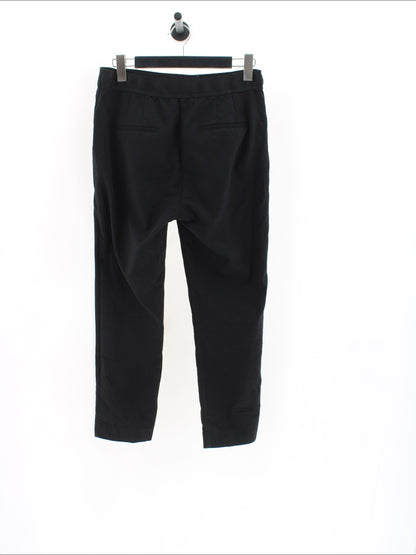 Spodnie Casual Zara Rozmiar: L