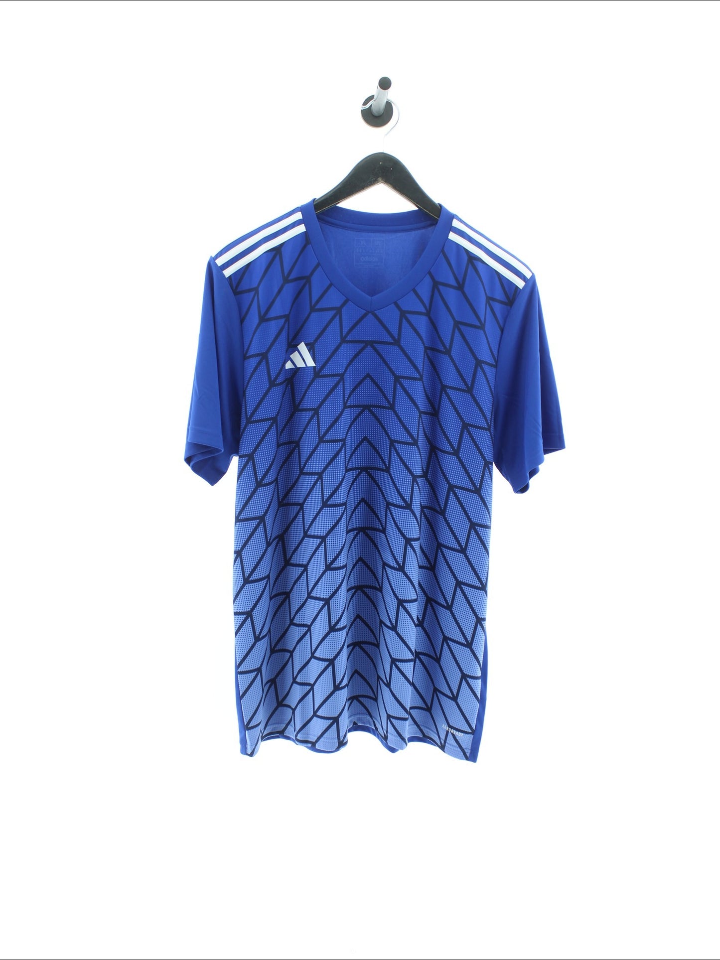 2188a5f955c7adf0cc99508eeaf01e32