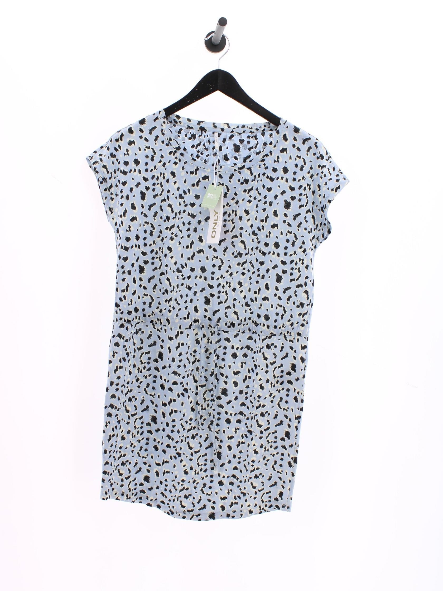 f024ddabfd78cfe253d490a0a8ef4708