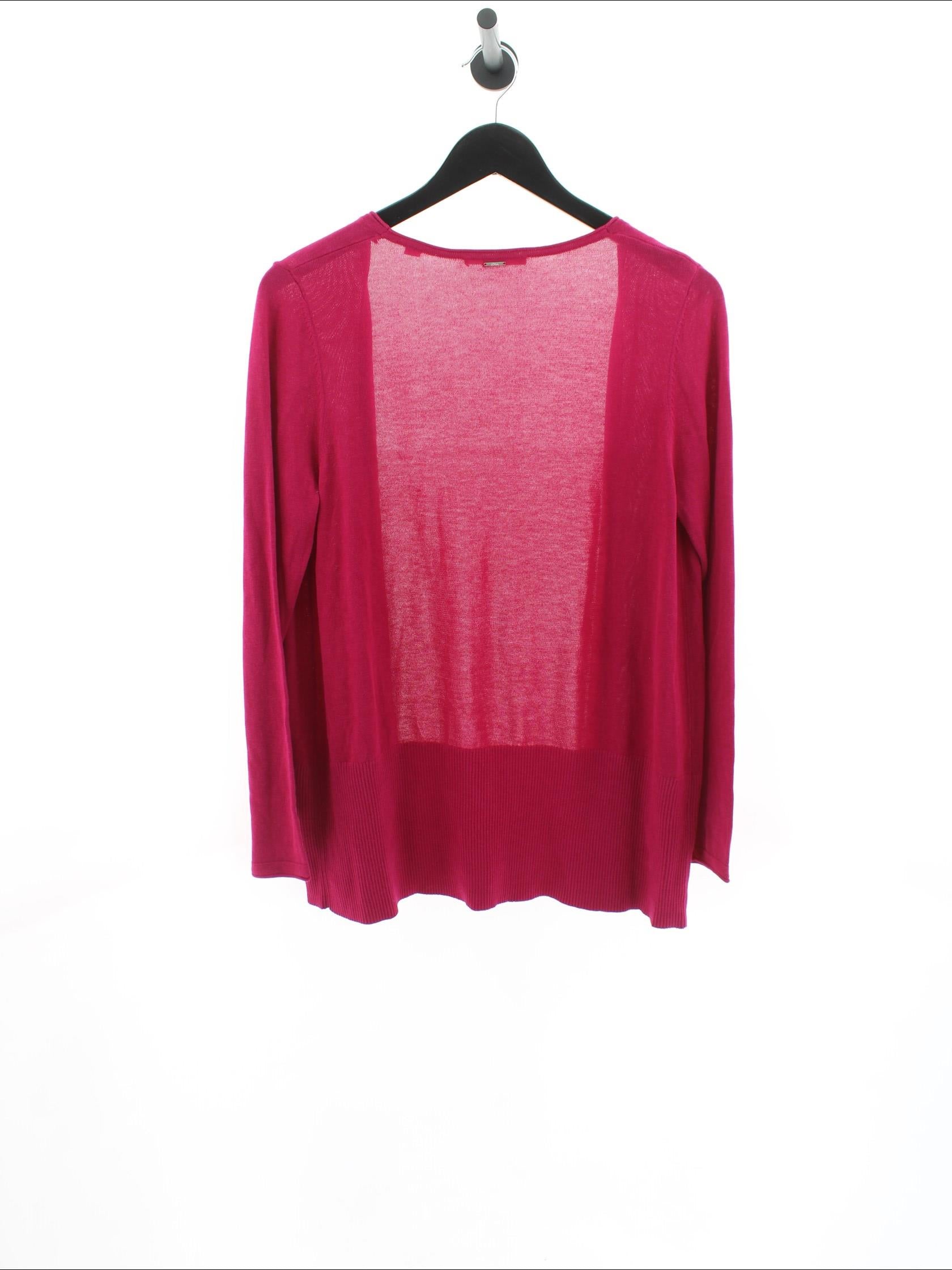 9a5b013face163c72652915e47569e56