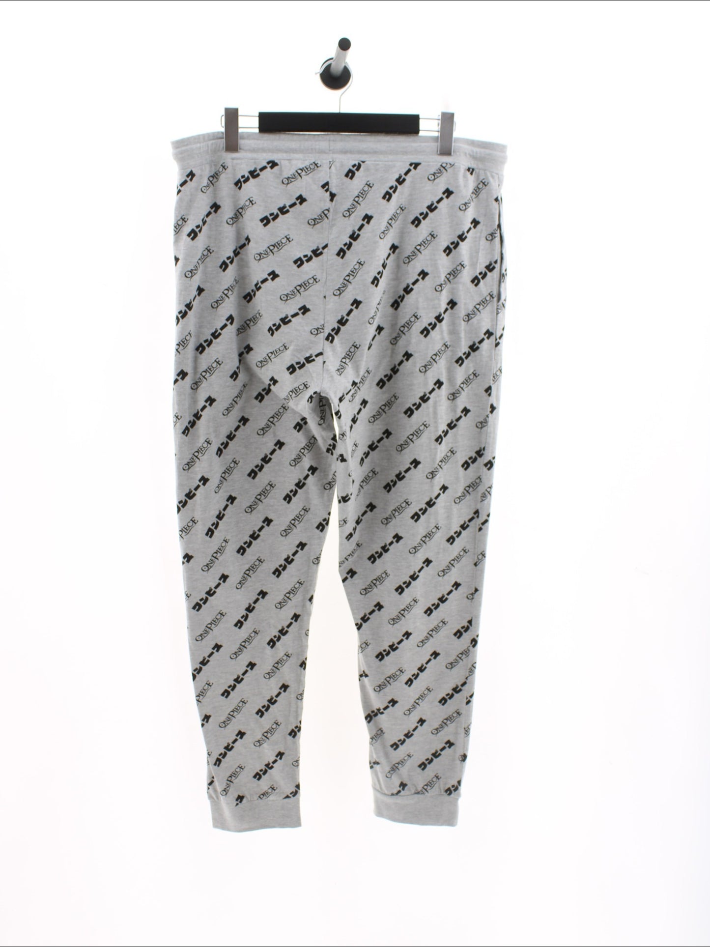 55ae9bbdeea1584ed9bdac15a1cd2f34