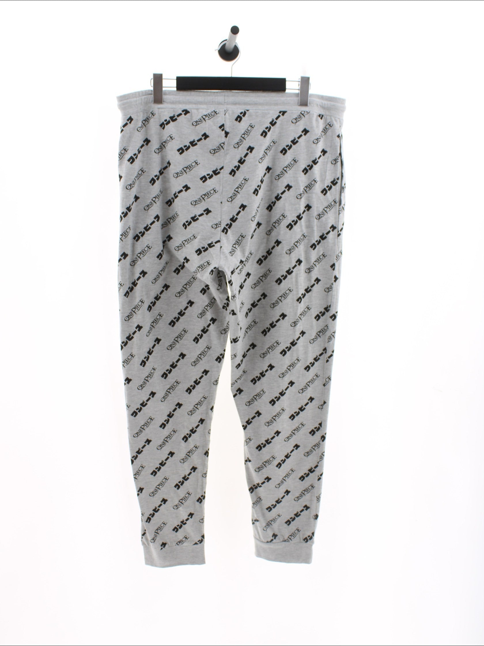 55ae9bbdeea1584ed9bdac15a1cd2f34