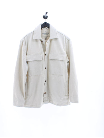 a4b095d8203de70d3b07aebdb67b7417