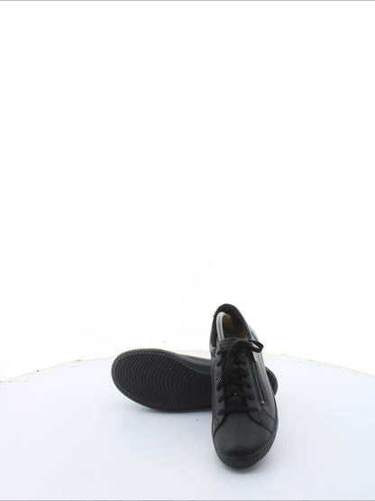 Buty LEGERO Rozmiar: 41,5