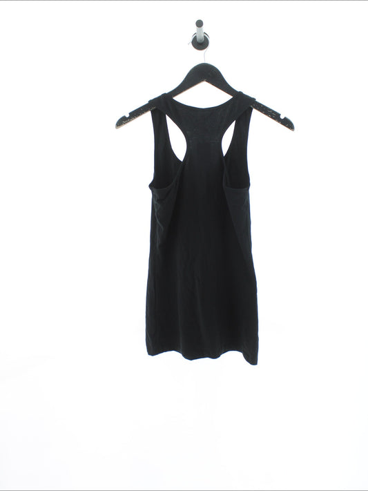 8328a6a7fbe7f5f640c5b93d12ce0e99