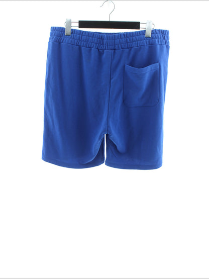 Spodenki JACK & JONES Rozmiar: XL
