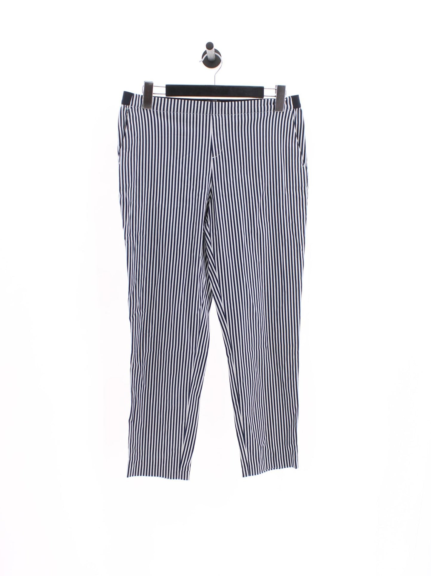 26a8606a84b98810bdfed9210b37d11a